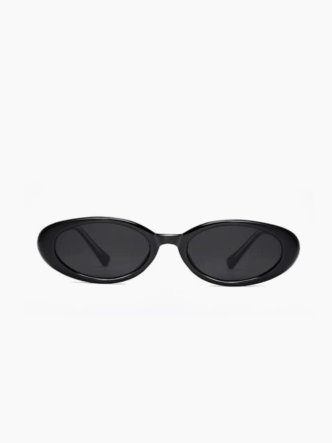 Lunettes de Soleil Femme Diane - 2