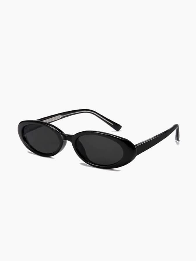 Lunettes de Soleil Femme Diane