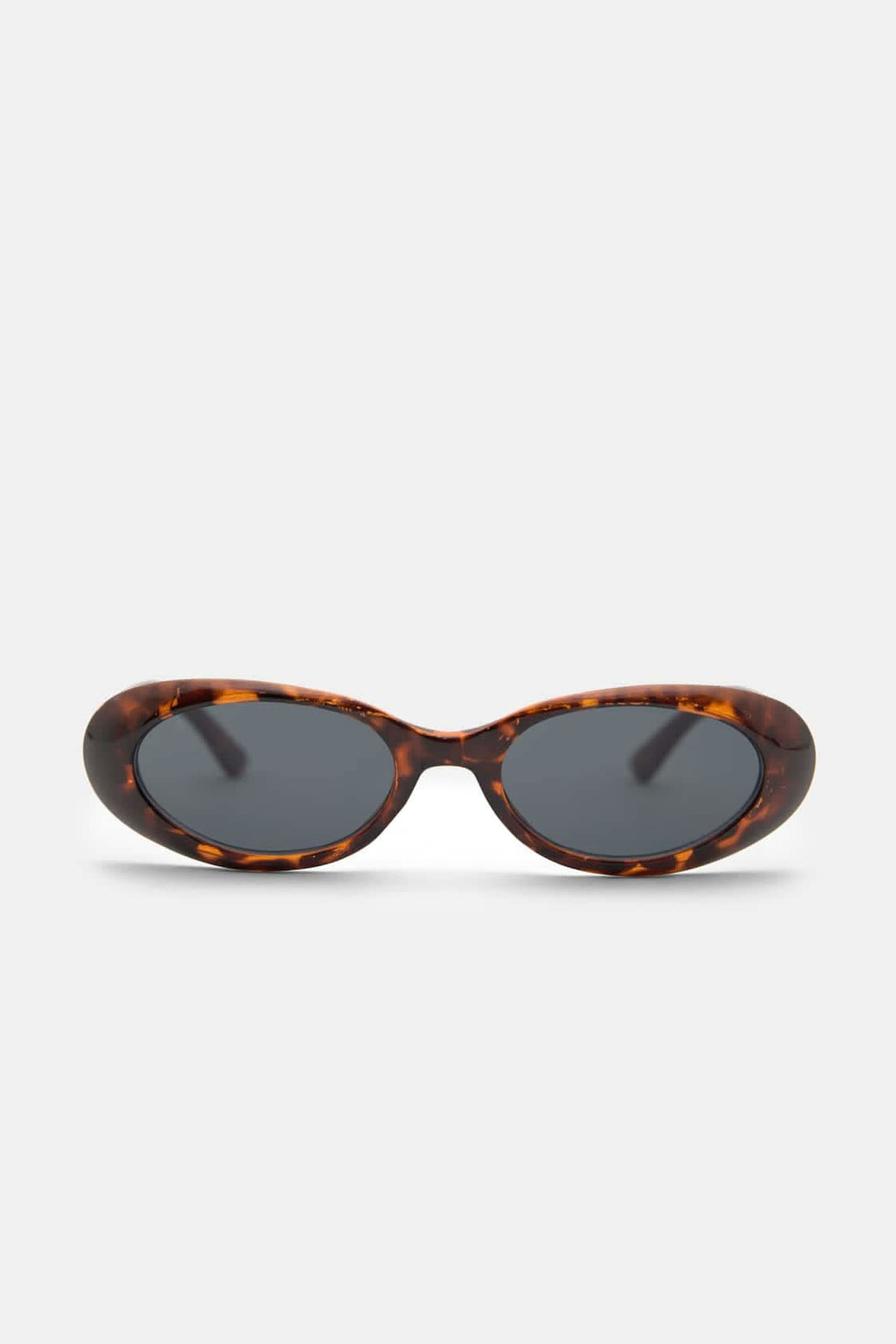Lunettes de Soleil Femme Diane - 3
