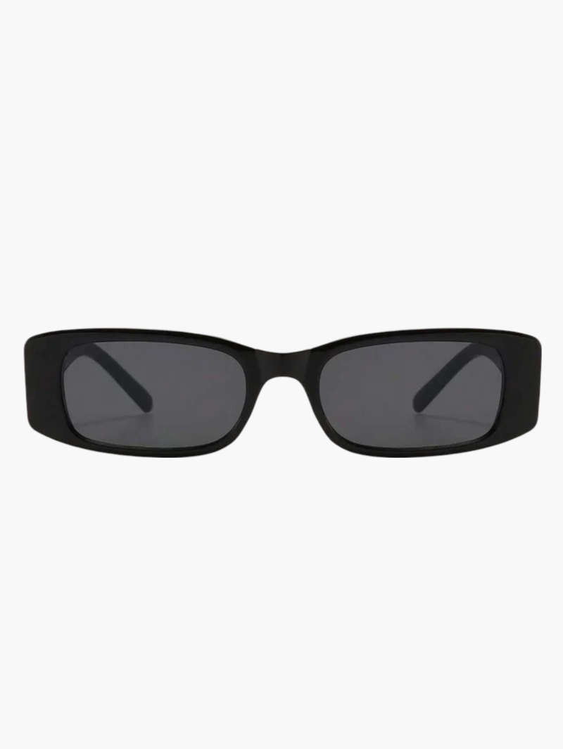 Lunettes de Soleil Femme Yvonne - 2