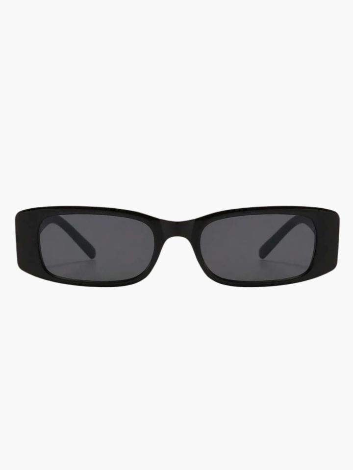 Lunettes de Soleil Femme Yvonne - 2