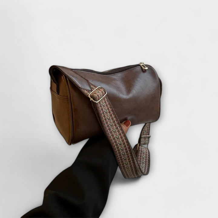 Sacs Femme Capucine - 7
