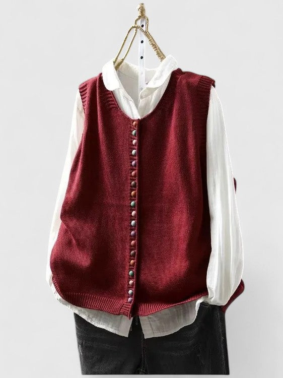 Cardigans Femme Zélie - 3