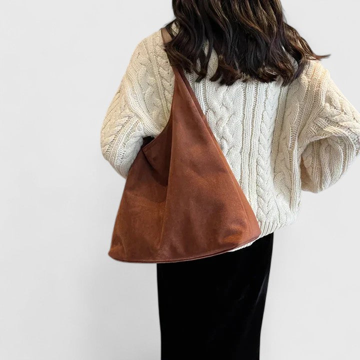 Sacs Femme Laure - 2
