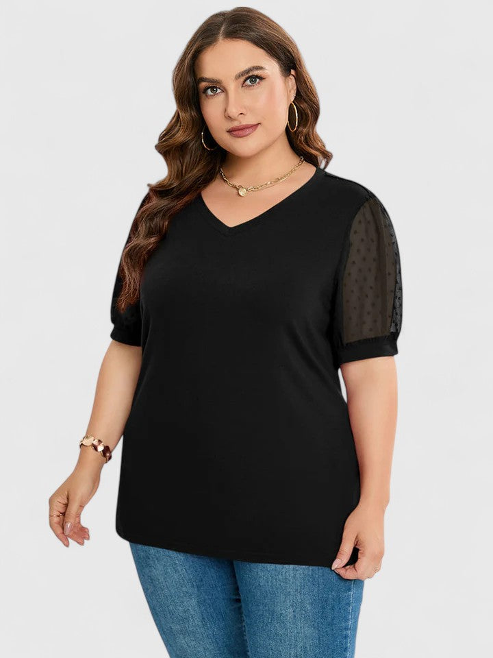 Tops Femme Claire - 12