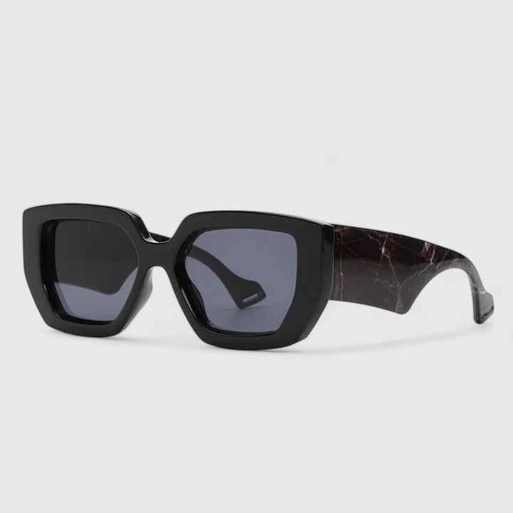Lunettes de Soleil Femme Isabelle - 6