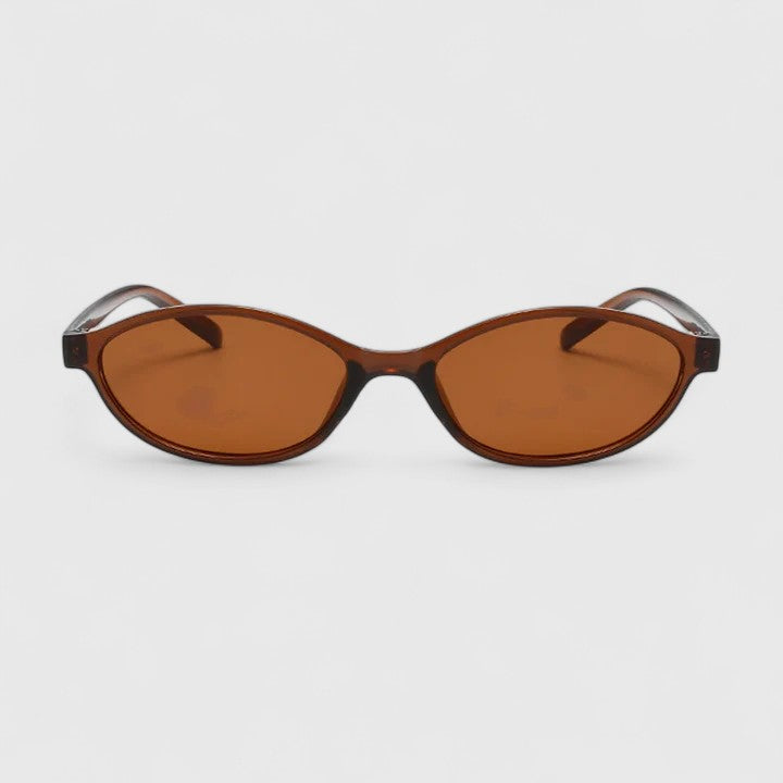 Lunettes de Soleil Femme Camille - 4