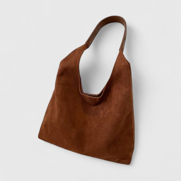 Sacs Femme Laure - 3