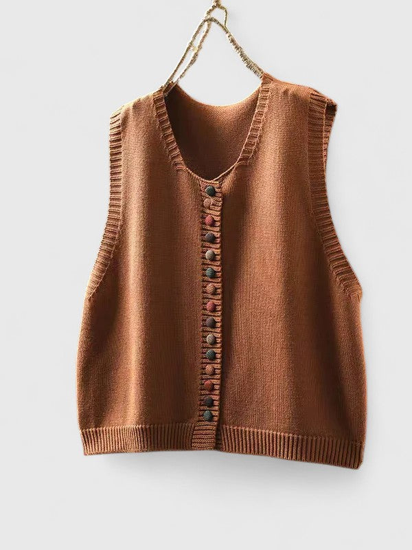 Cardigans Femme Zélie - 7