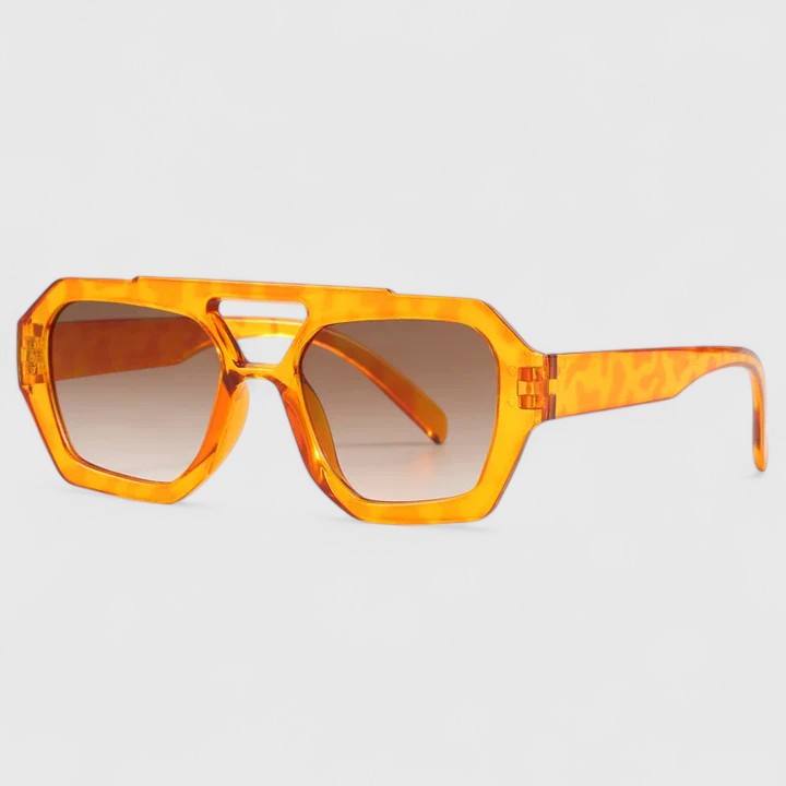 Lunettes de Soleil Femme Marie - 11