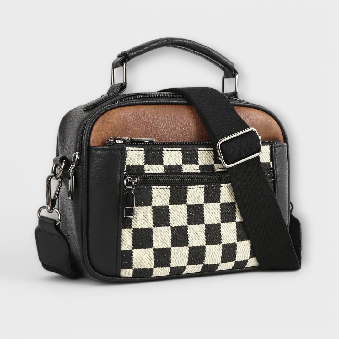 Sacs Femme Romane