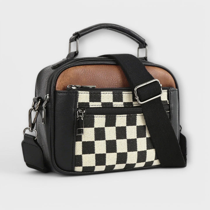 Sacs Femme Romane