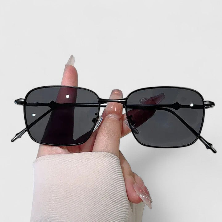 Lunettes de Soleil Femme Marianne - 6