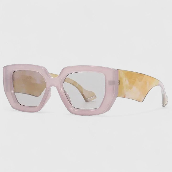 Lunettes de Soleil Femme Isabelle - 7