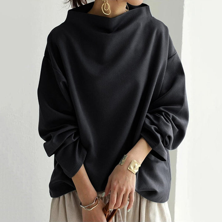 Tops Femme Christine - 3