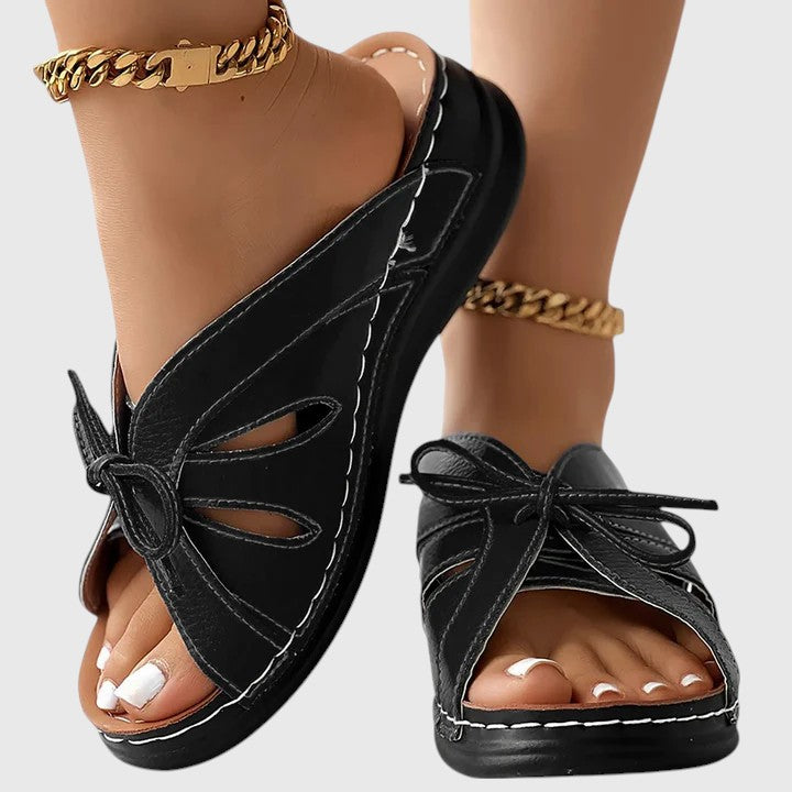 Sandales Femme Laure - 5