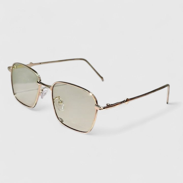 Lunettes de Soleil Femme Marianne - 7