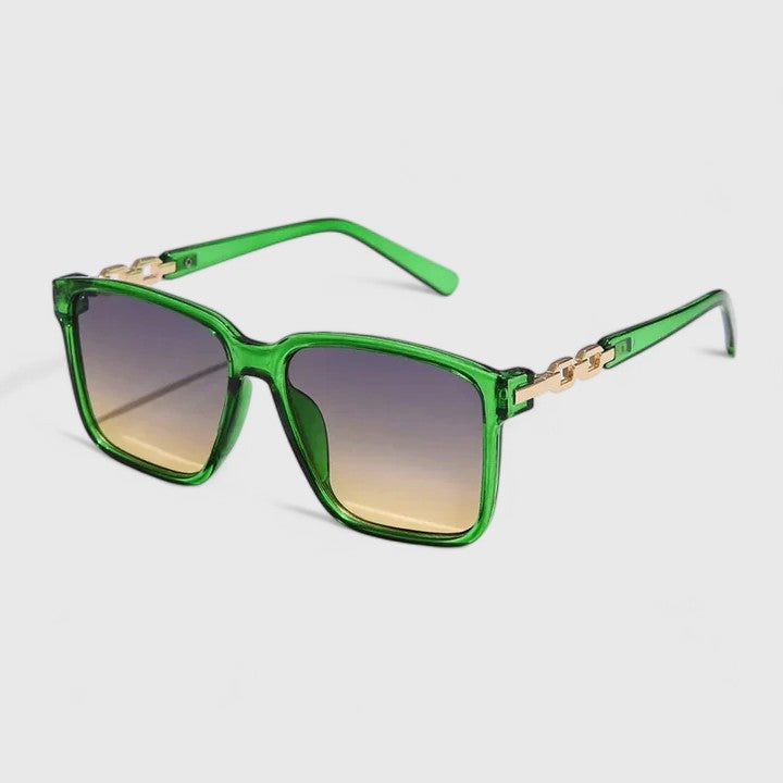 Lunettes de Soleil Femme Émilie - 5