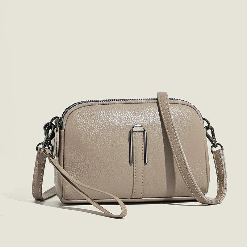 Sacs Femme Emilie - 6