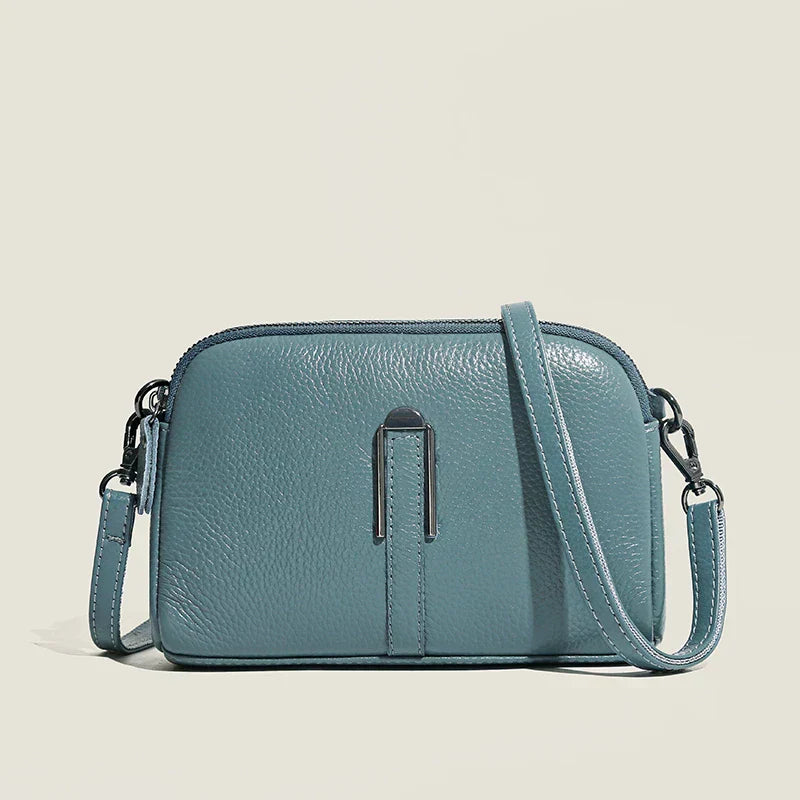 Sacs Femme Emilie - 5