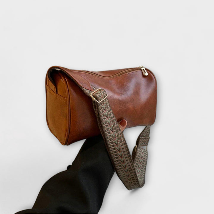 Sacs Femme Capucine - 8