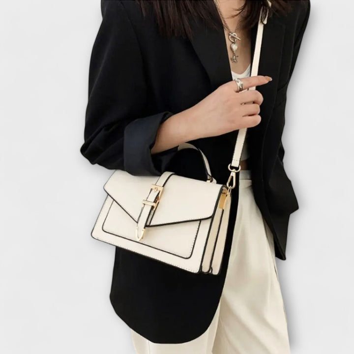 Sacs Femme Caroline - 3