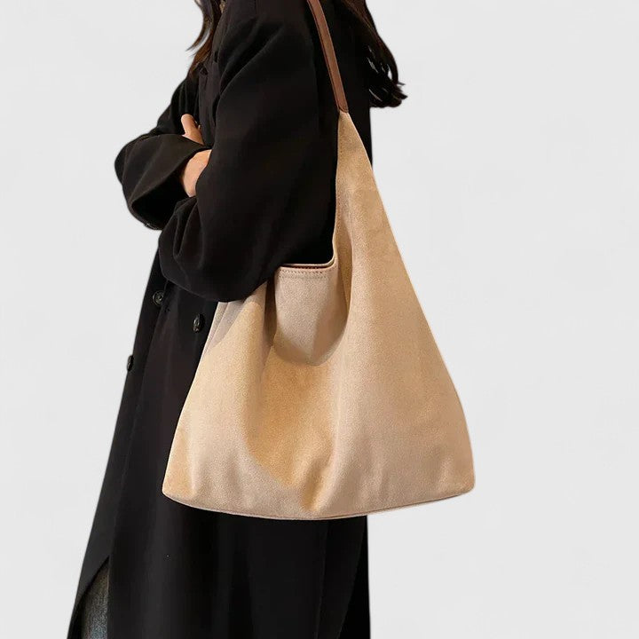 Sacs Femme Laure - 4