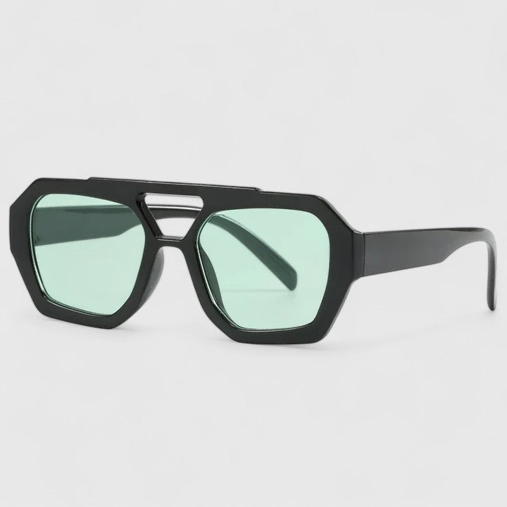 Lunettes de Soleil Femme Marie - 12