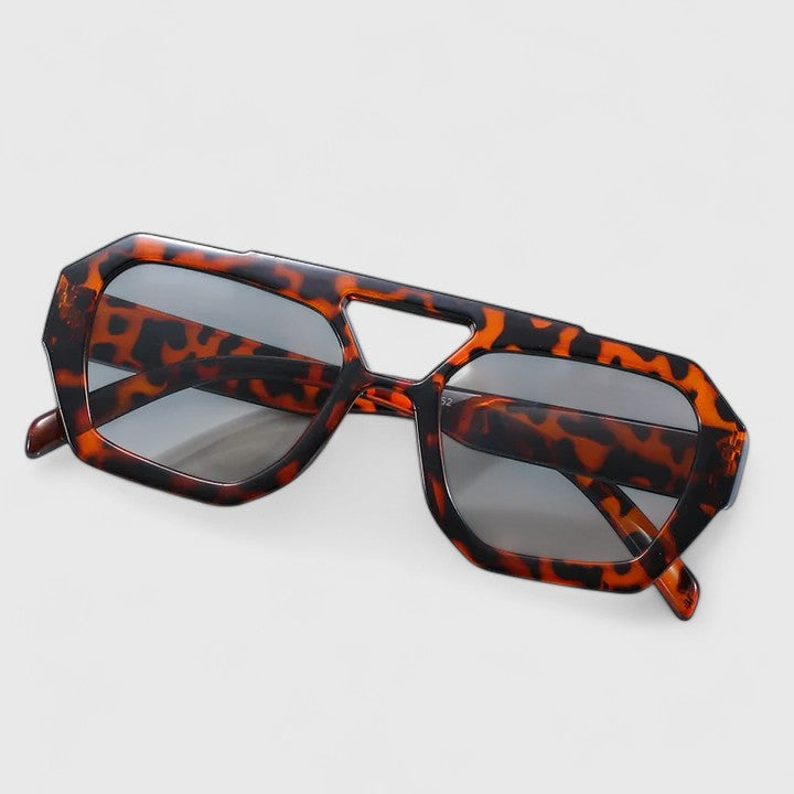 Lunettes de Soleil Femme Marie - 13