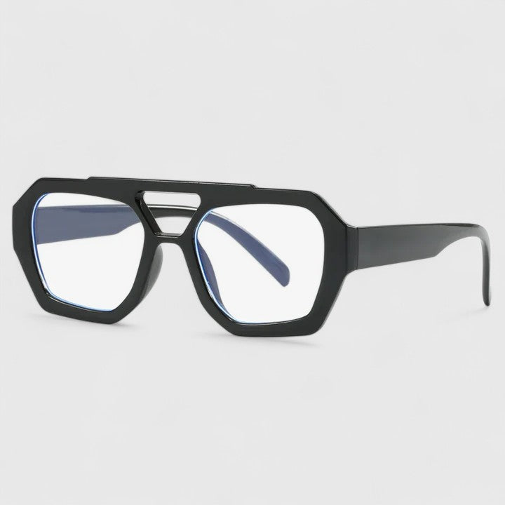 Lunettes de Soleil Femme Marie - 14