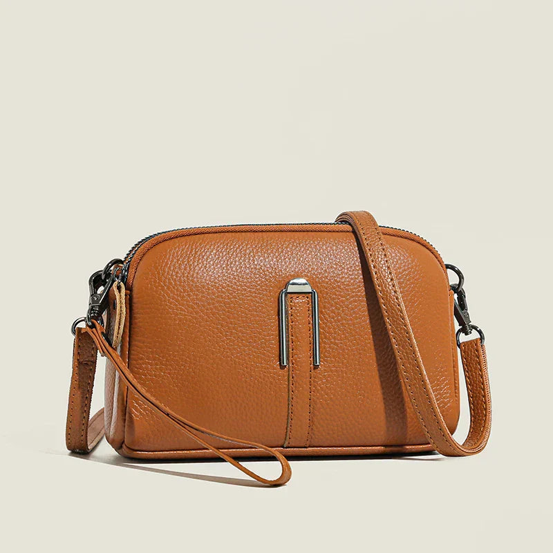 Sacs Femme Emilie - 3