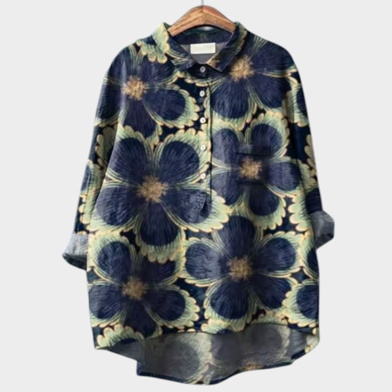 Blouses Femme Julie - 10