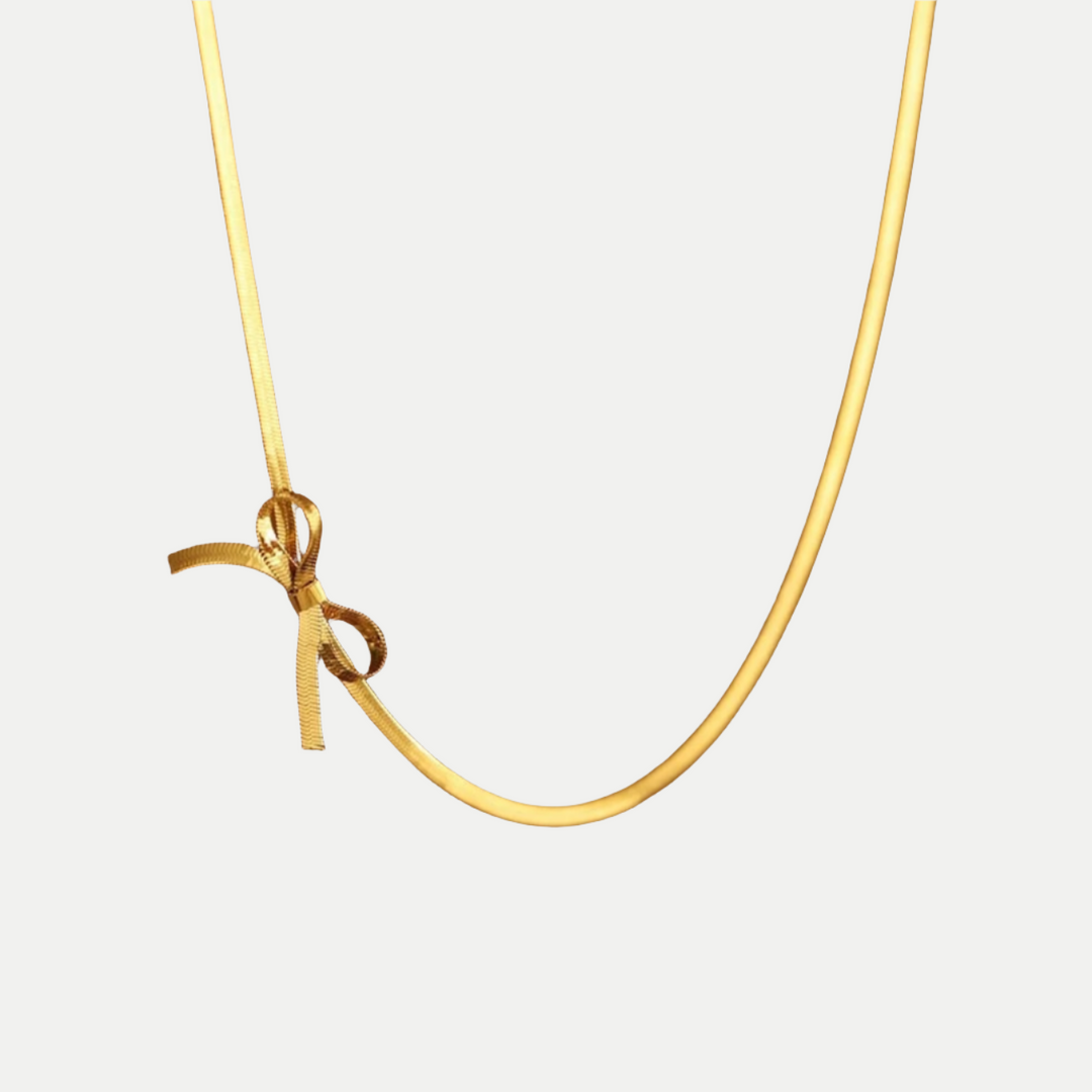 Colliers Femme Rébecca