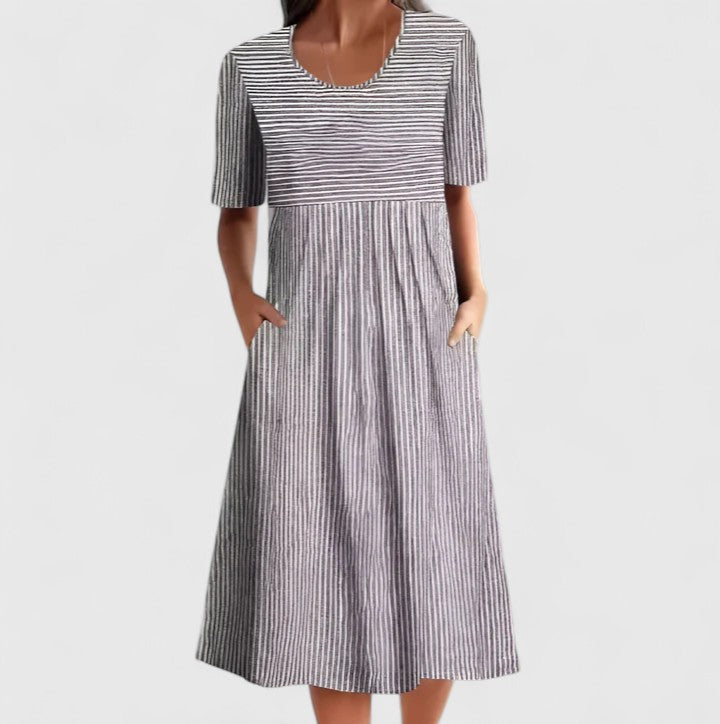Robes Femme Amélie - 2