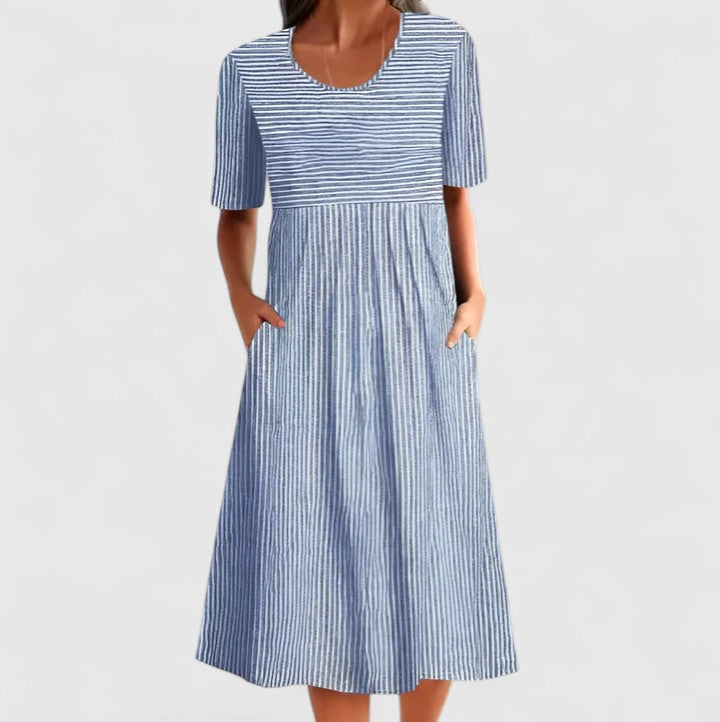 Robes Femme Amélie
