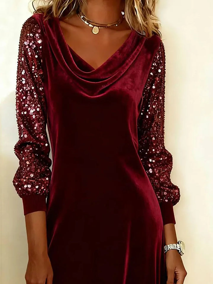 Robes Femme Sophie - 7