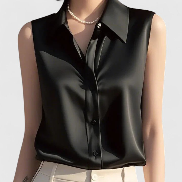 Blouses Femme Manon - 4