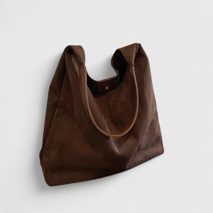 Sacs Femme Laure - 5