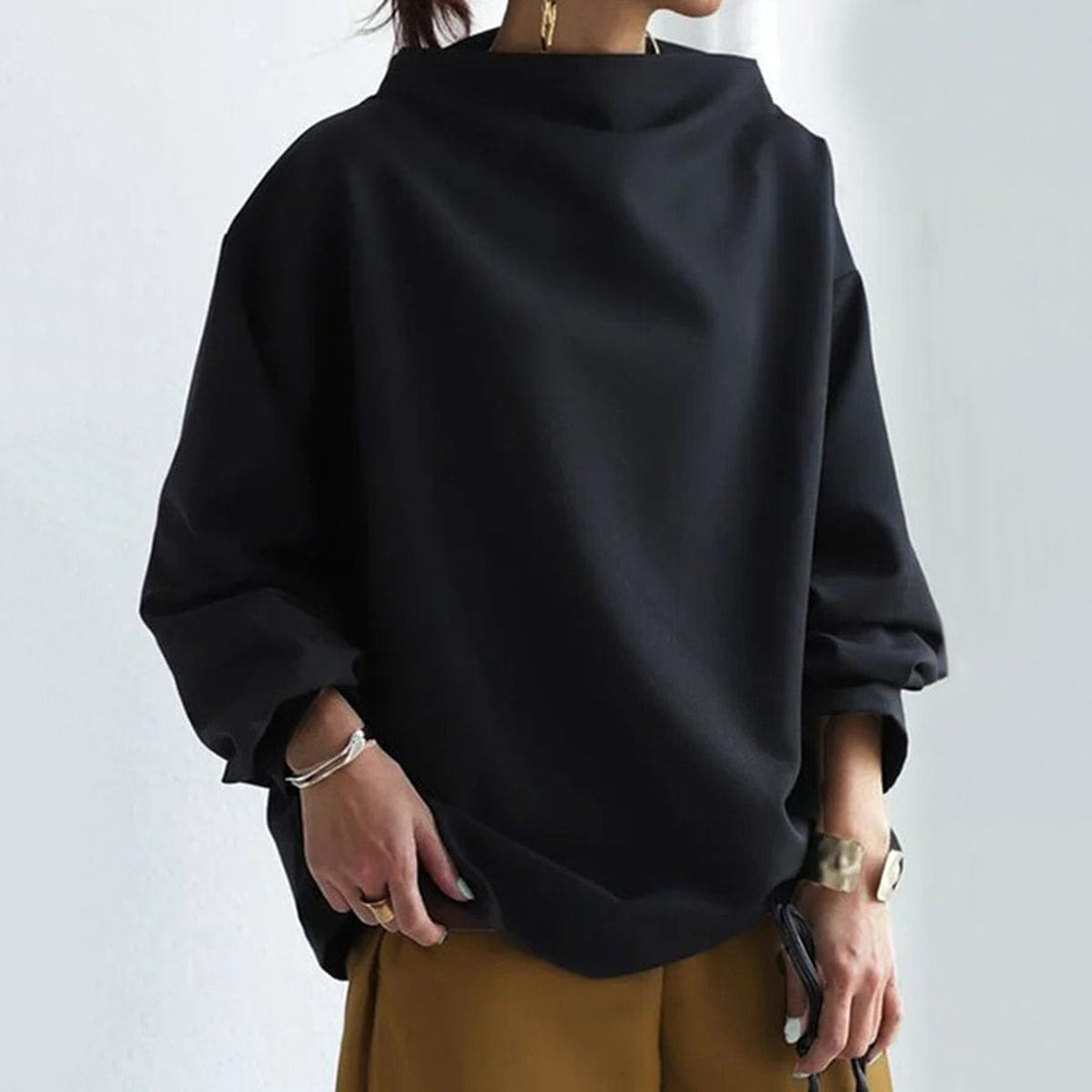 Tops Femme Christine - 7
