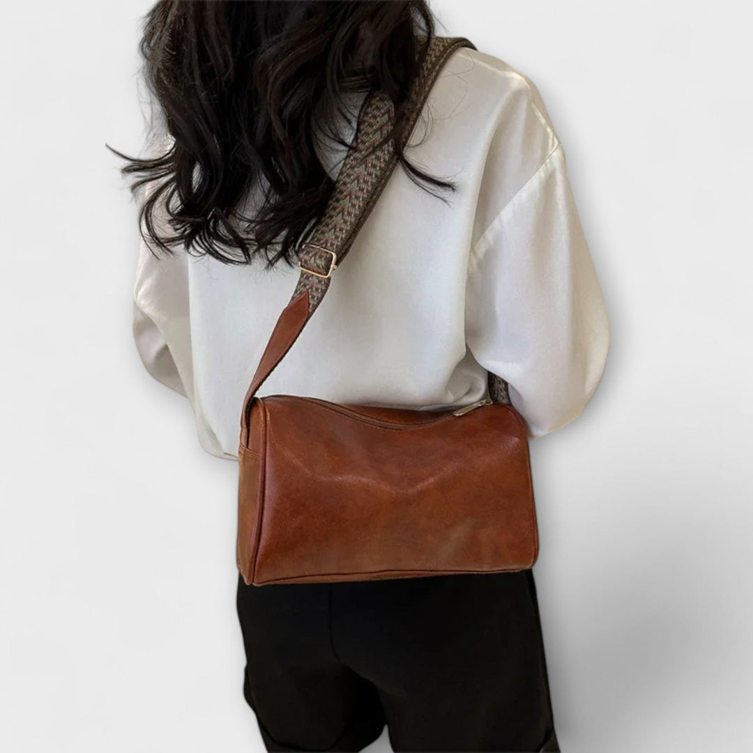Sacs Femme Capucine - 4