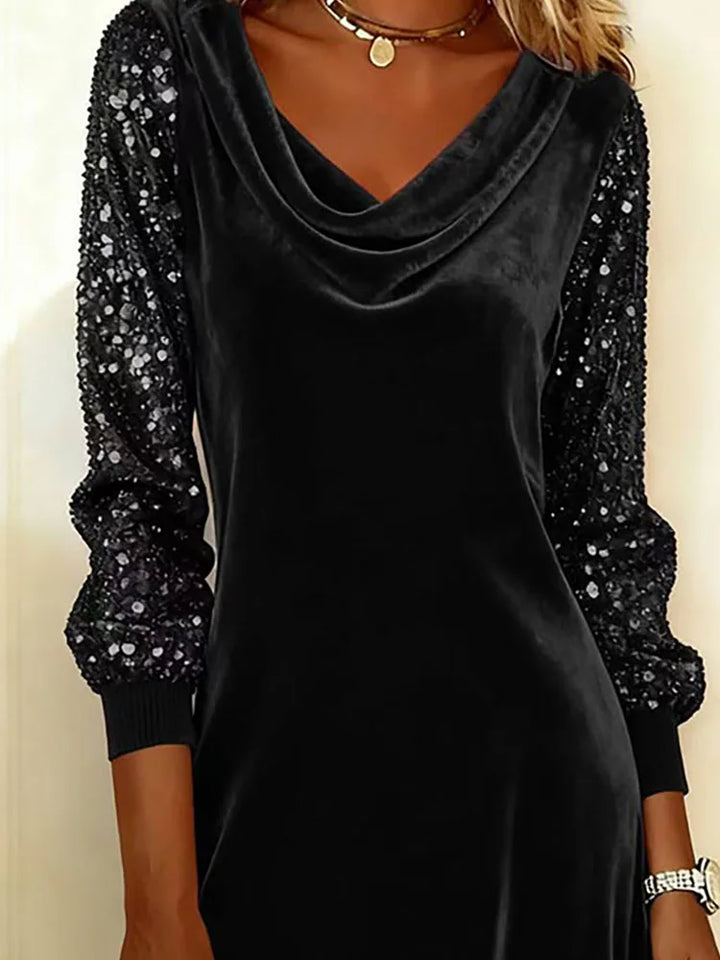 Robes Femme Sophie - 6