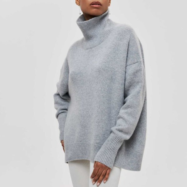 Pulls Femme Nina - 6