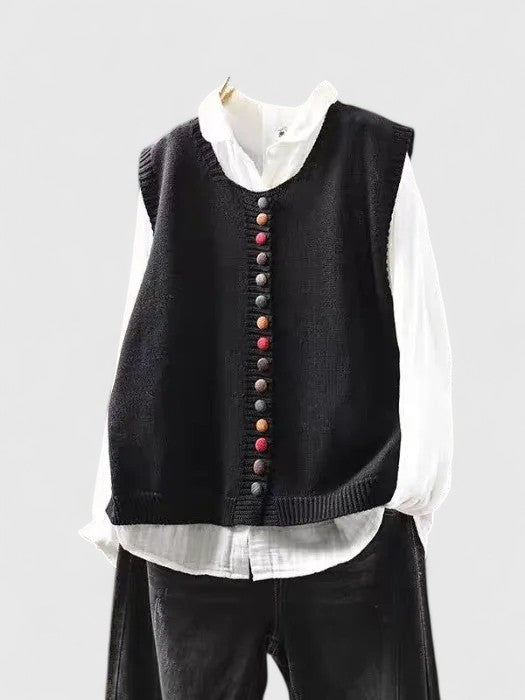 Cardigans Femme Zélie - 4