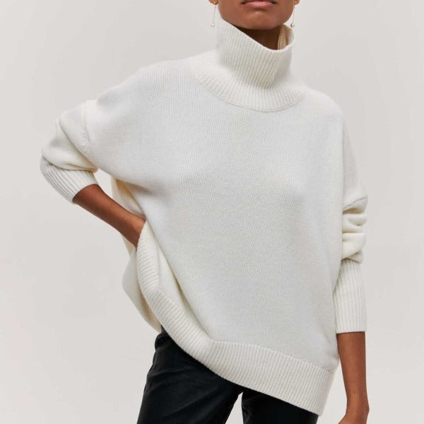 Pulls Femme Nina - 8