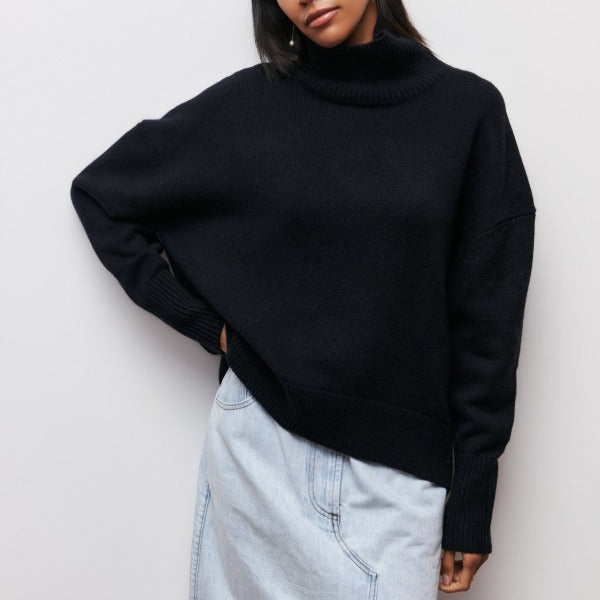 Pulls Femme Nina - 7