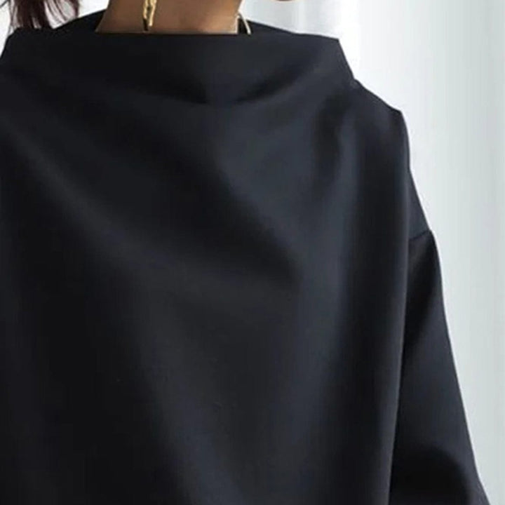 Tops Femme Christine - 6