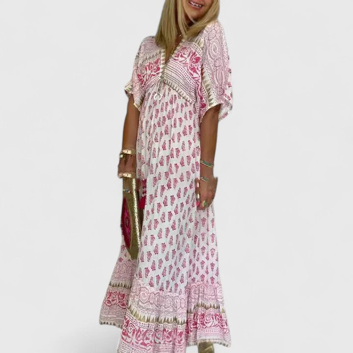 Robes Femme Claire - 3