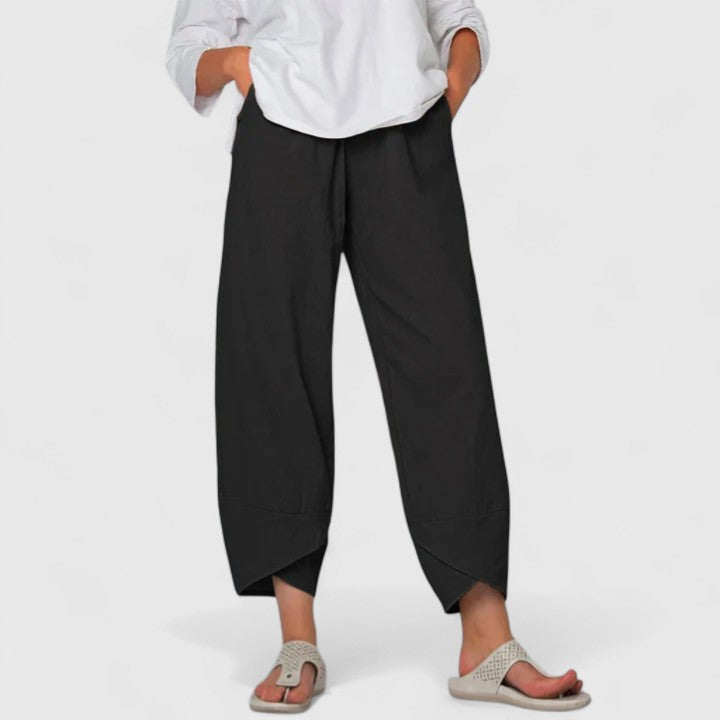 Talons Femme Mathilde - 7