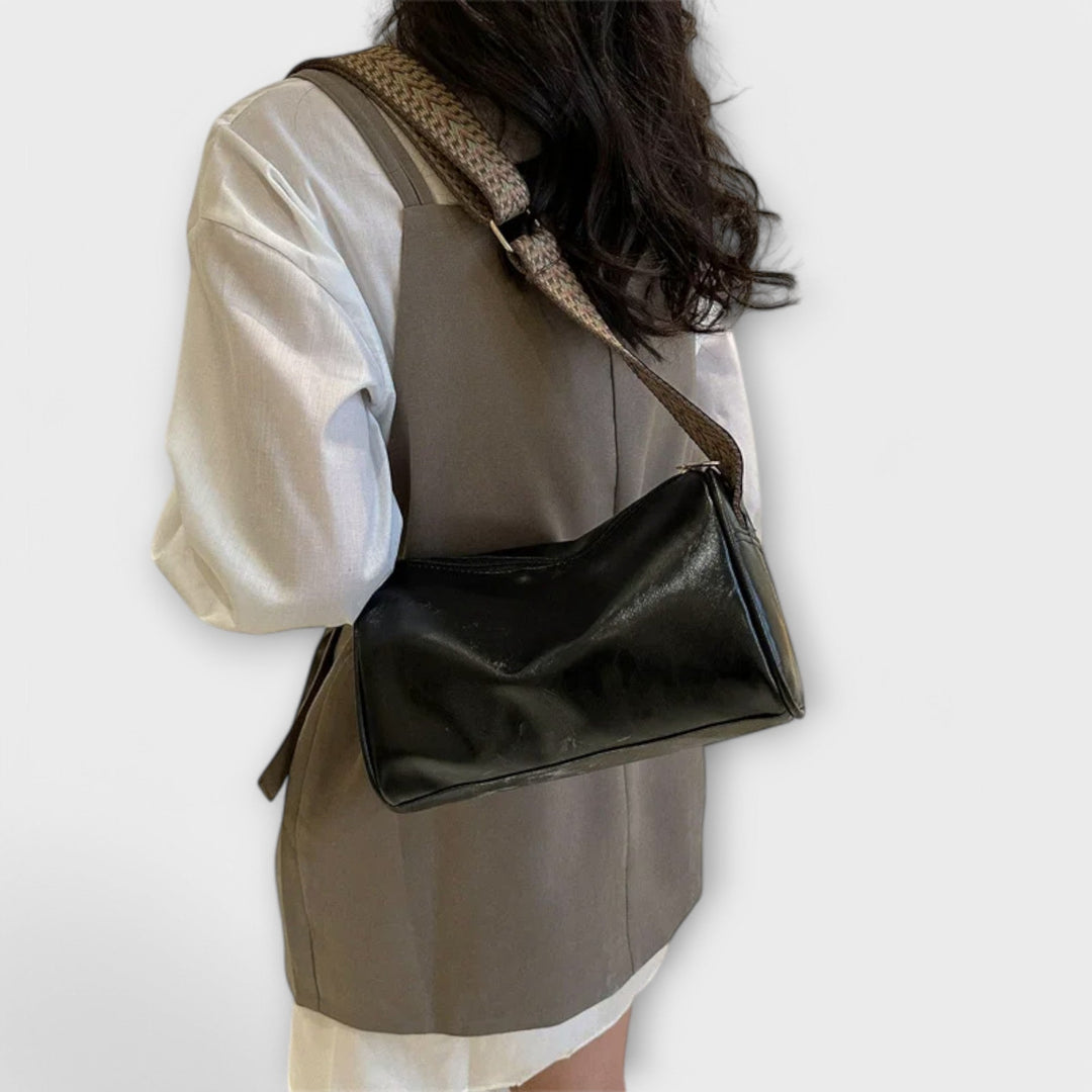 Sacs Femme Capucine - 2
