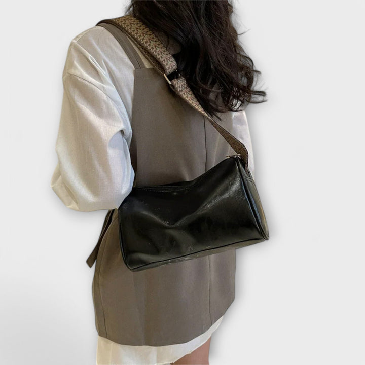 Sacs Femme Capucine - 2